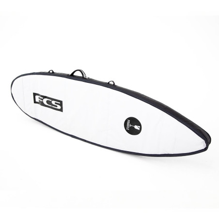 Funda Surf FCS Travel 2 All Purpose