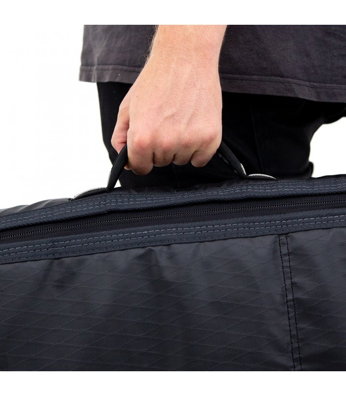 Funda Surf FCS Travel 2 All Purpose