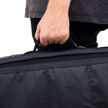 Funda Surf FCS Travel 2 All Purpose