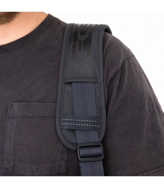 Funda Surf FCS Travel 2 All Purpose