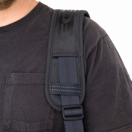 Funda Surf FCS Travel 2 All Purpose