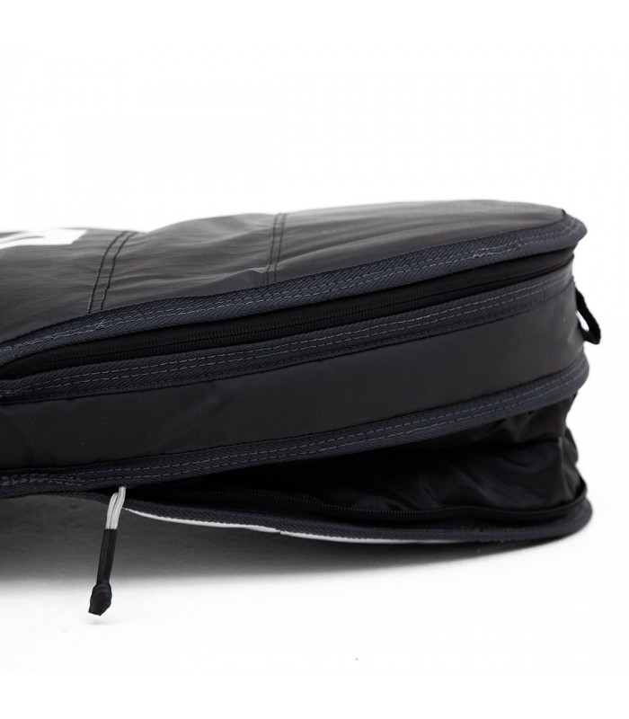 Funda Surf FCS Travel 2 All Purpose