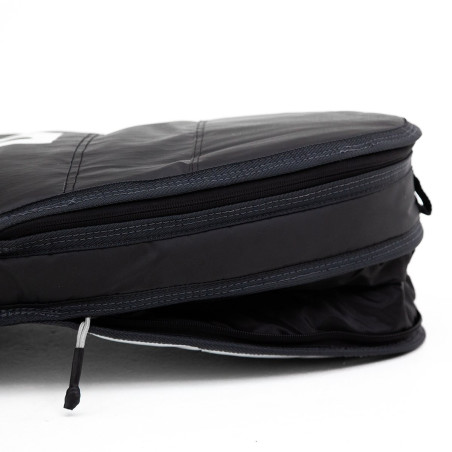 Funda Surf FCS Travel 2 All Purpose