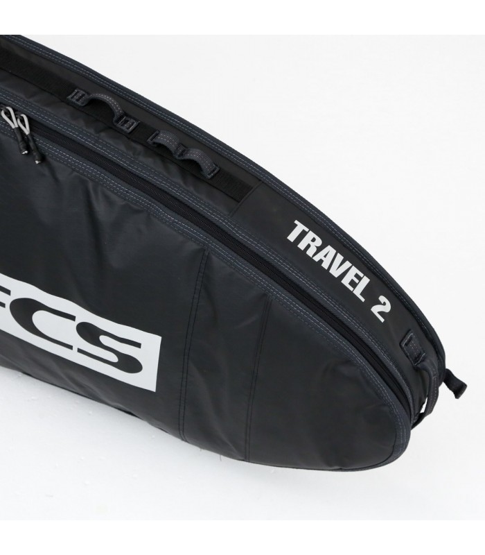 Funda Surf FCS Travel 2 All Purpose