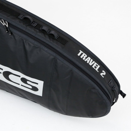 Funda Surf FCS Travel 2 All Purpose