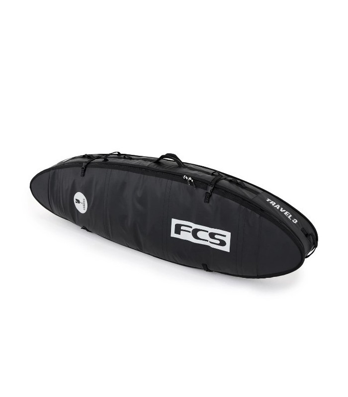 Funda Surf FCS All Purpose Travel 3