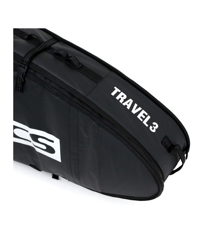 Funda Surf FCS All Purpose Travel 3