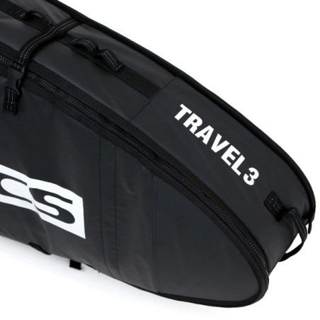Funda Surf FCS All Purpose Travel 3