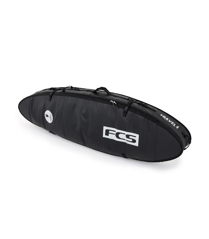 Funda Surf FCS All Purpose Travel 4