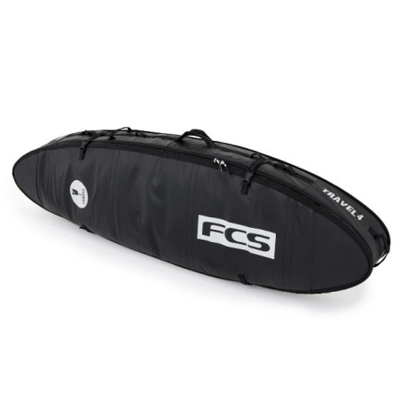 Funda Surf FCS All Purpose Travel 4