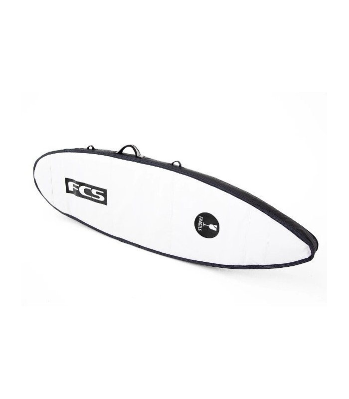 Funda Surf FCS All Purpose Travel 4