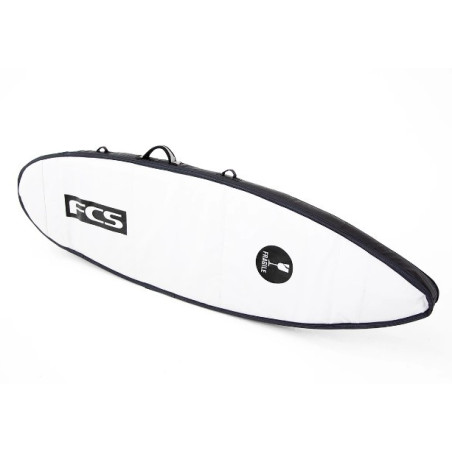 Funda Surf FCS All Purpose Travel 4