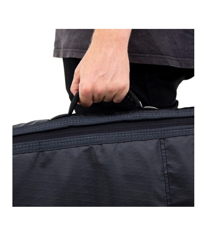 Funda Surf FCS All Purpose Travel 4