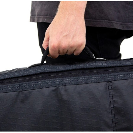 Funda Surf FCS All Purpose Travel 4