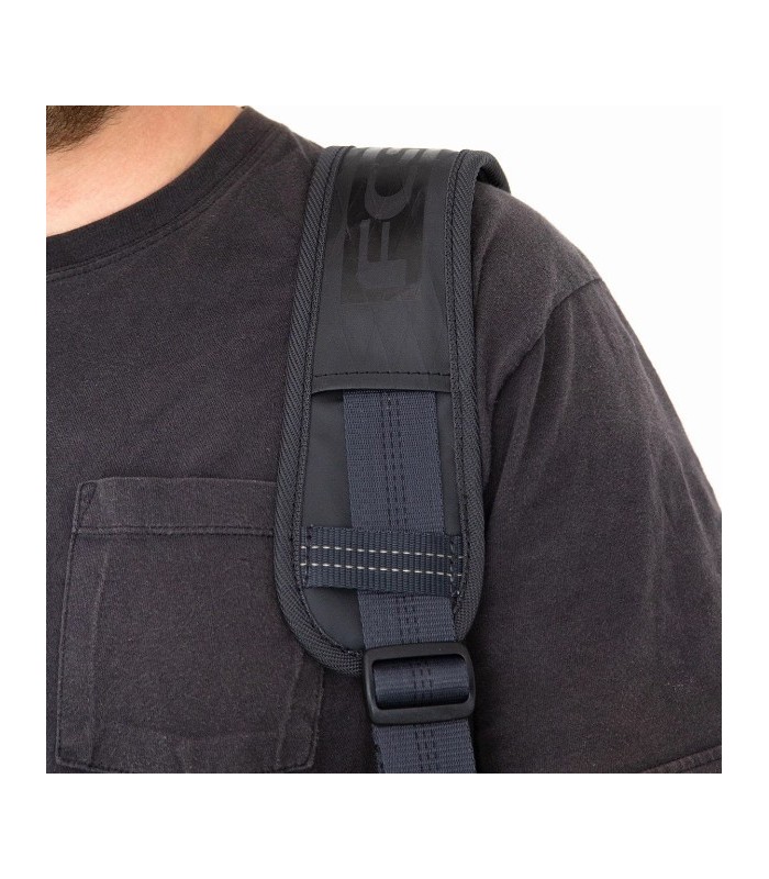 FCS Board Cover All Purpose Travel 4