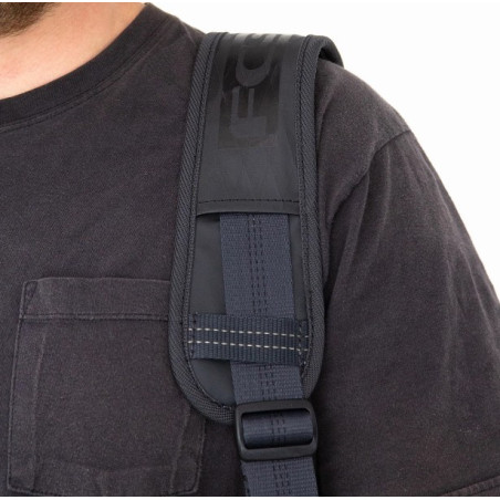 FCS Board Cover All Purpose Travel 4