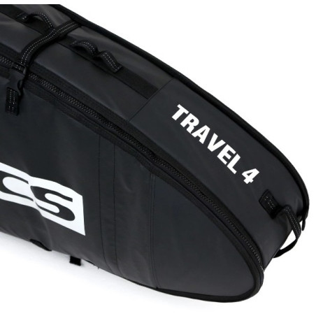 Funda Surf FCS All Purpose Travel 4