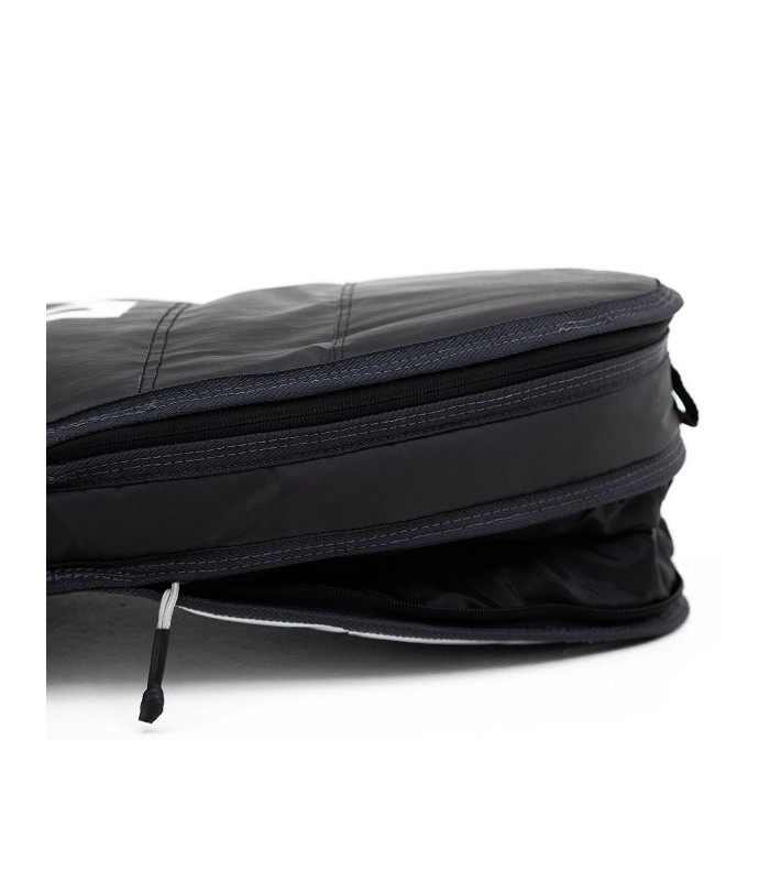 Funda Surf FCS All Purpose Travel 4