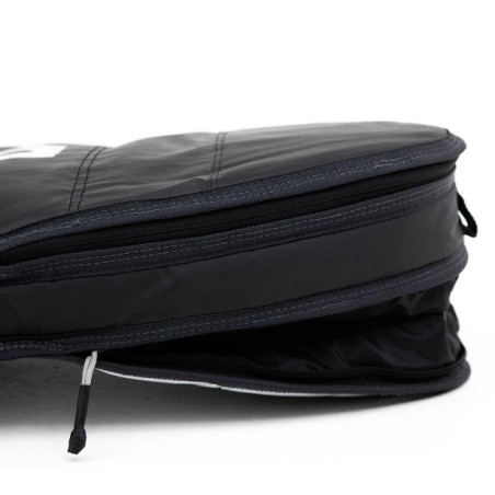 Funda Surf FCS All Purpose Travel 4