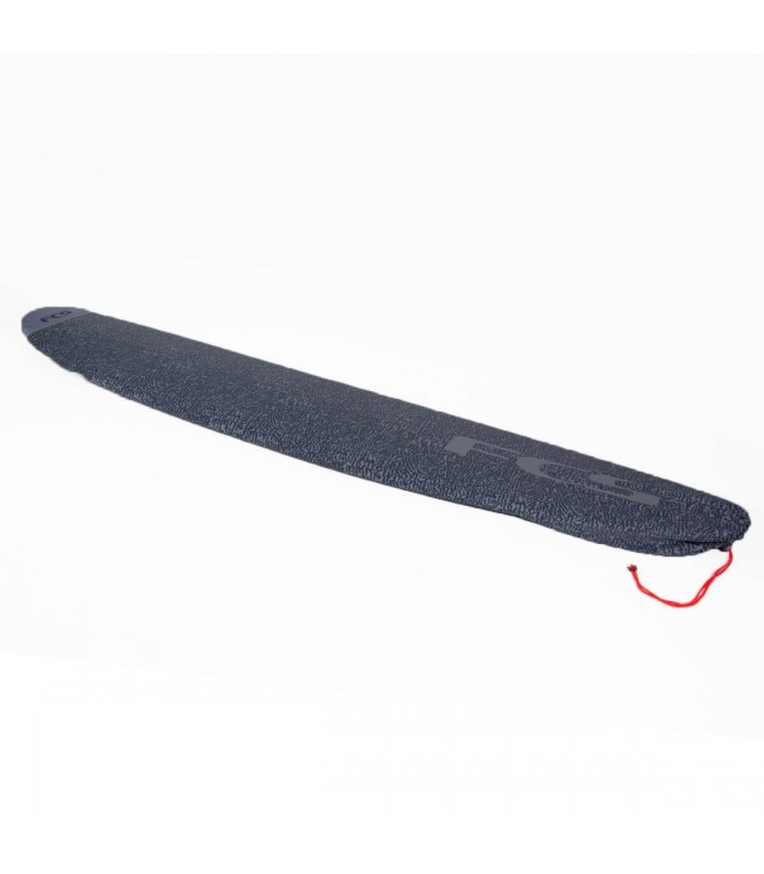 Funda Calcetín FCS Longboard