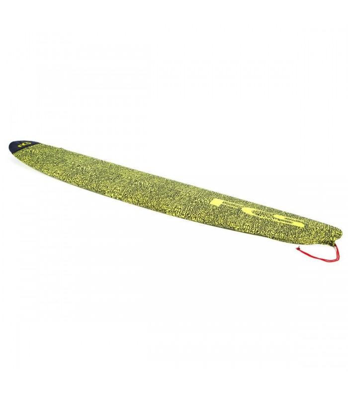 Funda Calcetín FCS Longboard