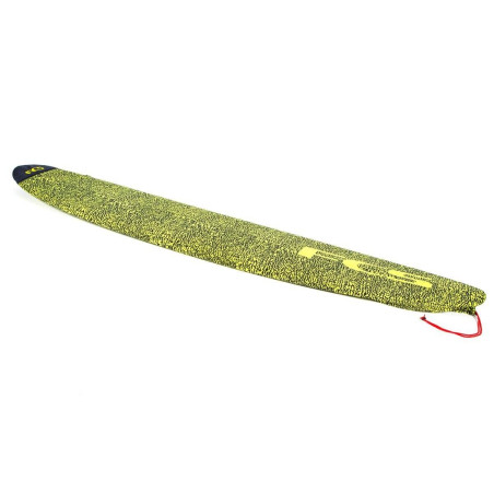 Funda Calcetín FCS Longboard
