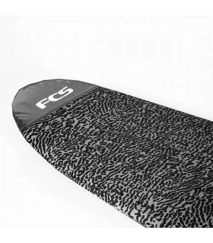 Funda Calcetín FCS Longboard