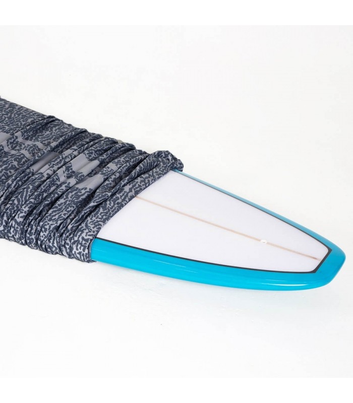 Strech Longboard Surf Cover