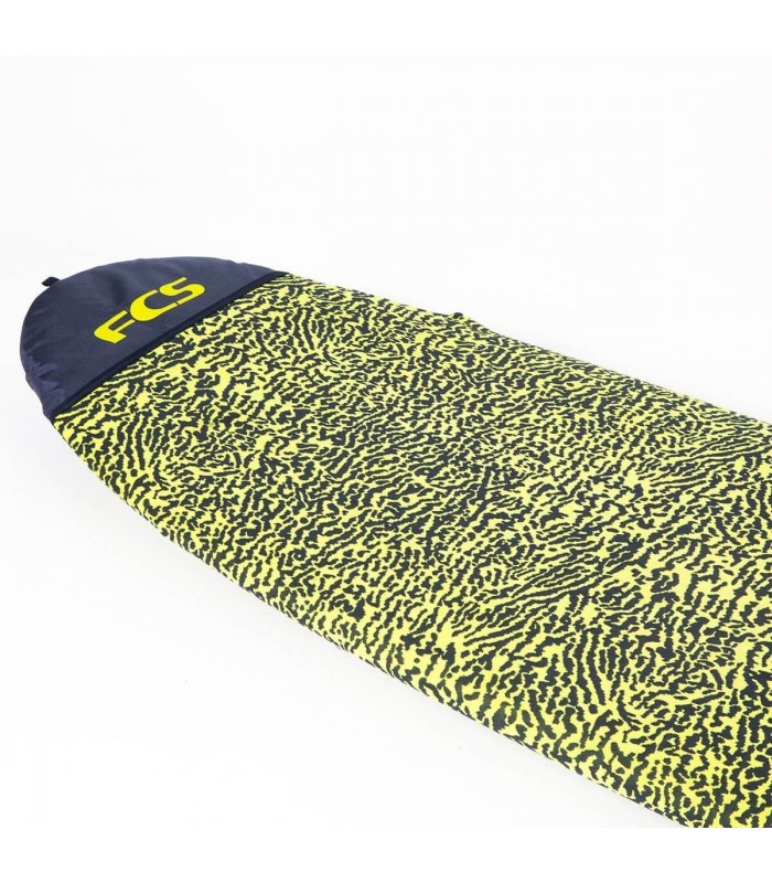 Funda Calcetín FCS Longboard