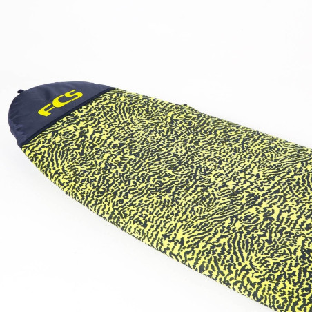 Funda Calcetín FCS Longboard
