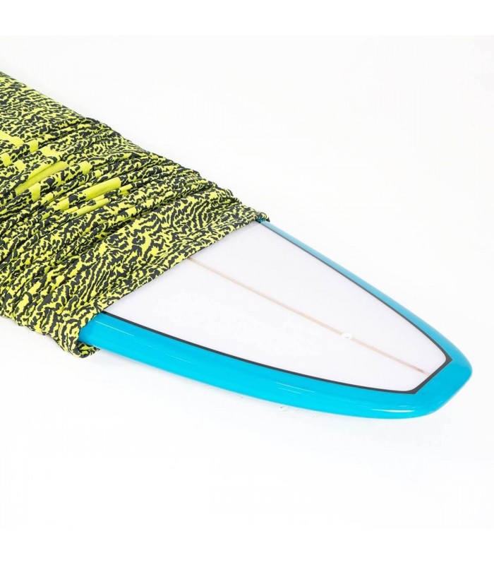 Funda Calcetín FCS Longboard