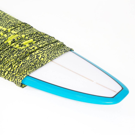 Funda Calcetín FCS Longboard