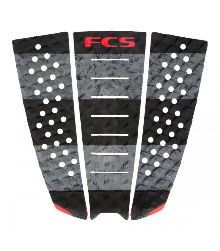 Jeremy Flores FCS Grip