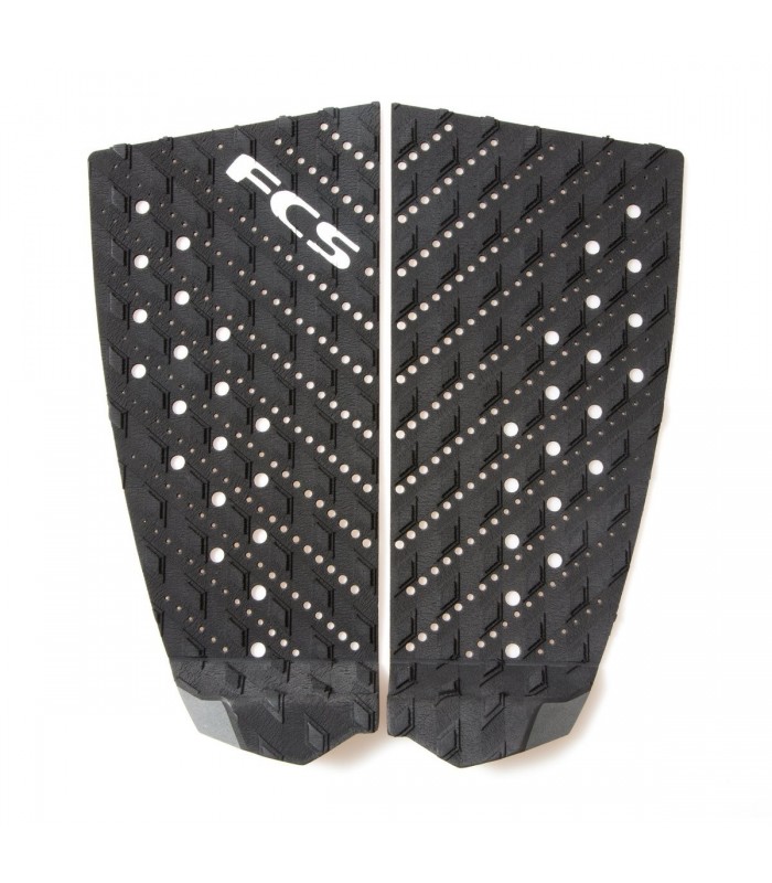 FCS T-2 Grip