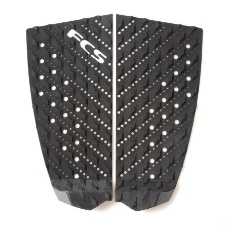 FCS T-2 Grip