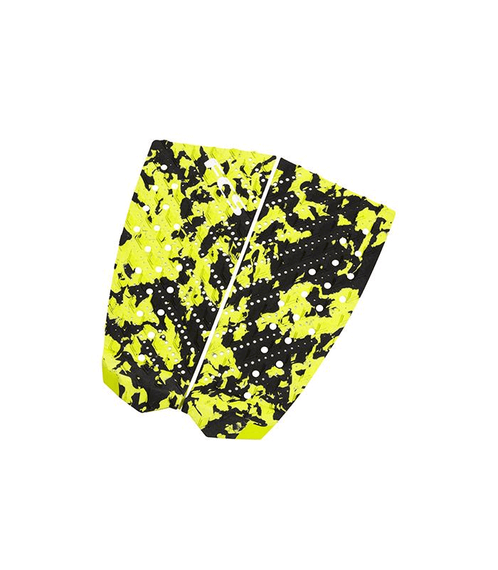 FCS T-2 Grip