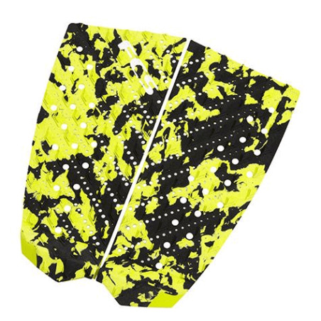 FCS T-2 Grip