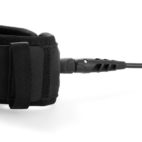 Invento FCS 10' Big Wave Essential Leash