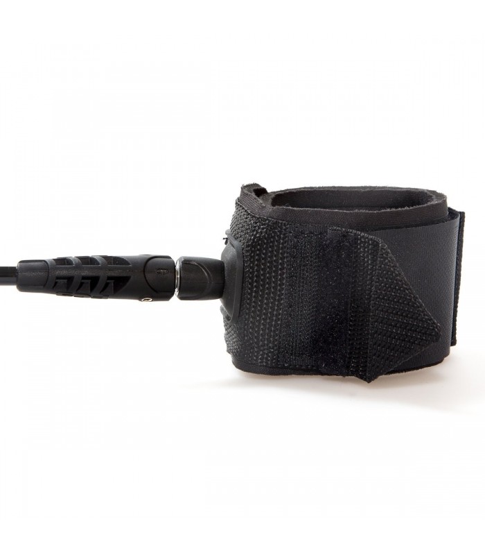 Invento FCS 6' Reg Classic Leash