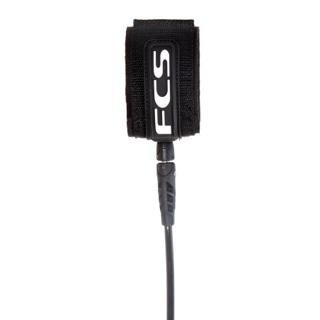 FCS 7' Reg Classic Leash