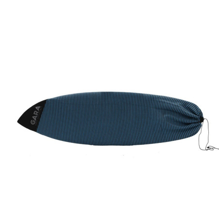 Funda Calcetín Gara Surf