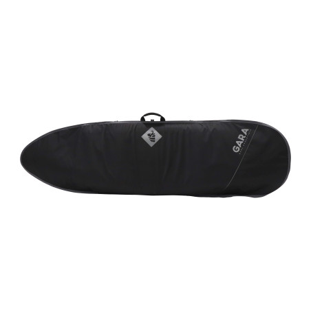 Funda Tabla Surf Gara