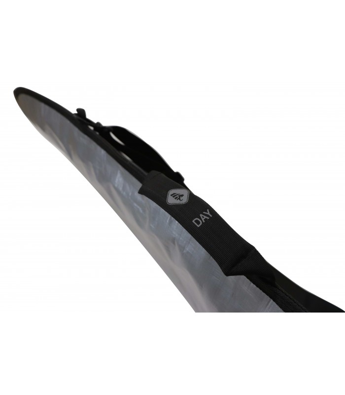 Funda Tabla Surf Gara