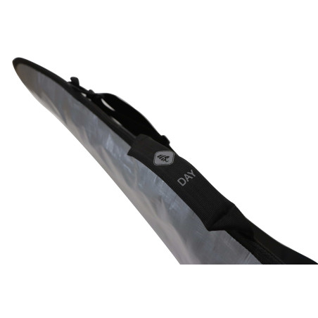 Funda Tabla Surf Gara