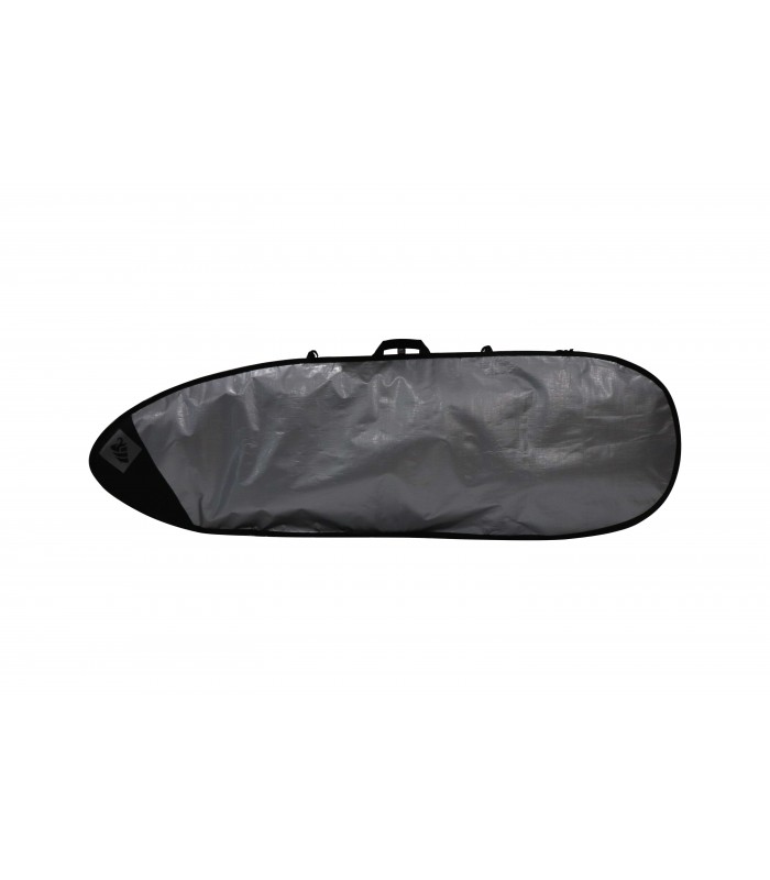 Funda Tabla Surf Gara