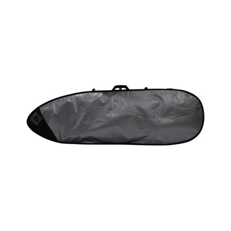 Funda Tabla Surf Gara