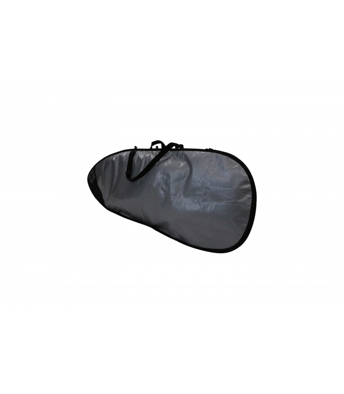 Funda Tabla Surf Gara