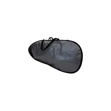 Funda Tabla Surf Gara
