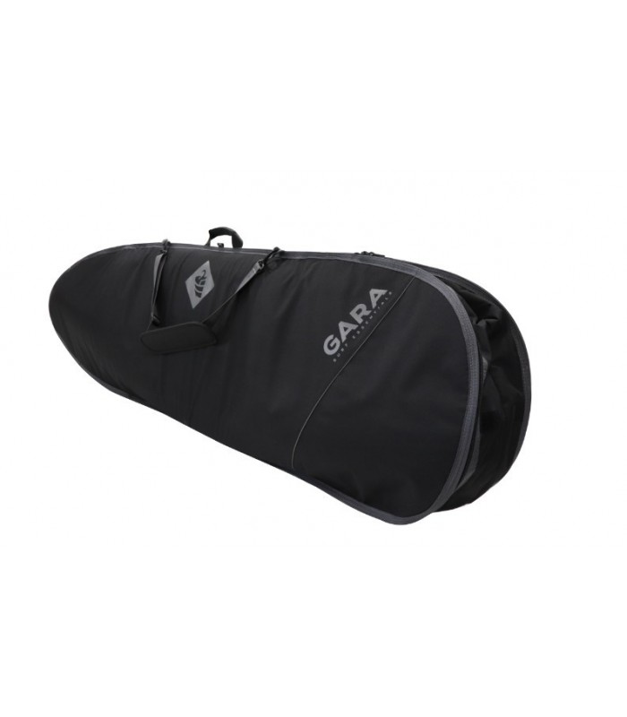 Funda Tabla surf doble Gara