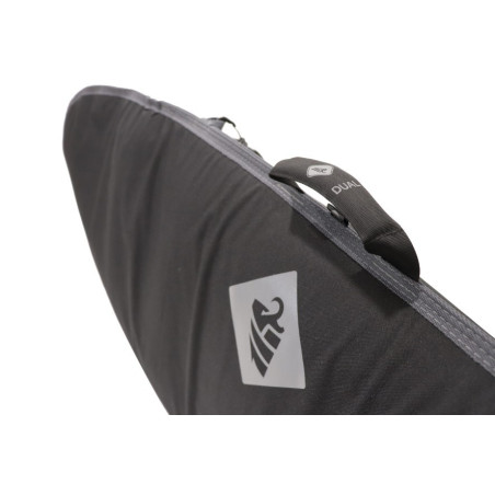 Funda Tabla surf doble Gara